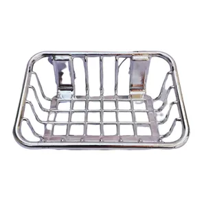 جاصابونی مدل fe-9090