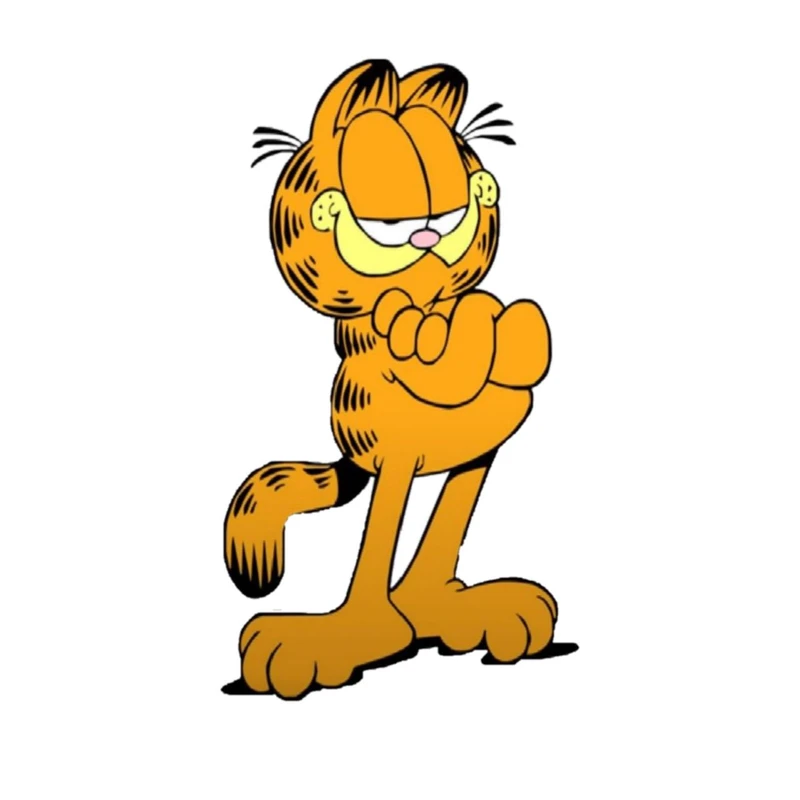 استیکر پارچه و لباس پاد آفرین مدل کارتونی بامزه جذاب کد 1756