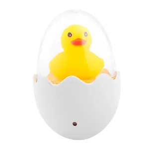 چراغ خواب اتاق کودک مدل DLCN