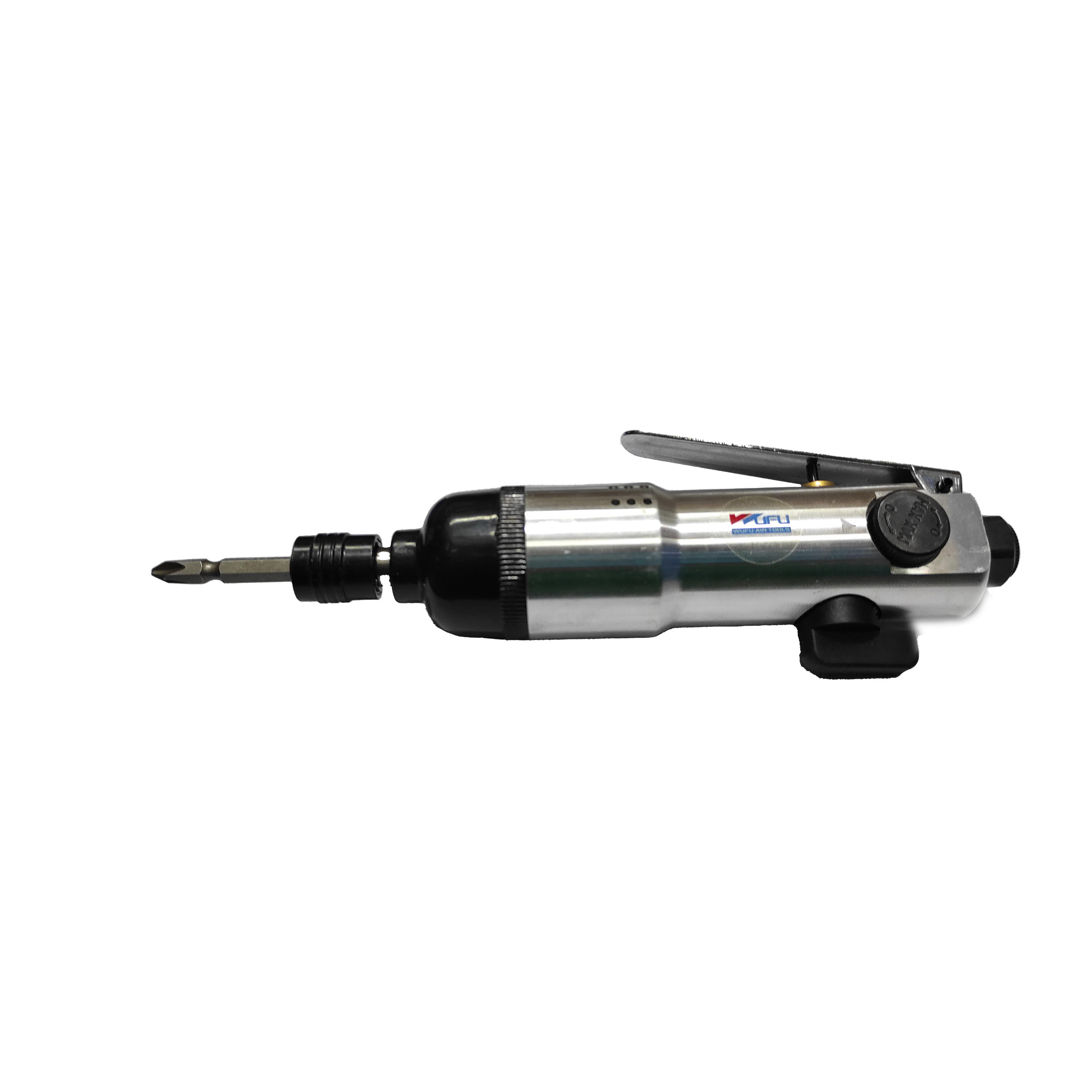 دریل پیچ گوشتی بادی ووفو مدل SMT-WFI-2164 دریل پیچ گوشتی بادی ووفو مدل SMT-WFI-2164