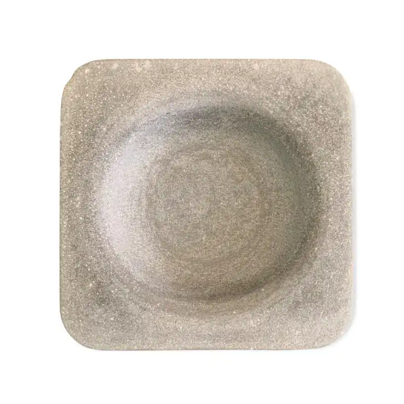 زیرسیگاری مدل مربع کد 5-7