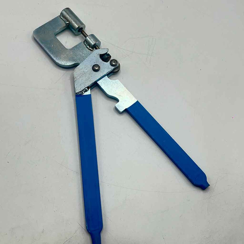 پانچ سازه کناف مدل jt-5