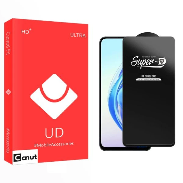 محافظ صفحه نمایش کوکونات مدل UD SuperD مناسب برای گوشی موبایل آنر X7b