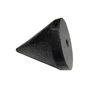 شاقول ام آر تی مدل  M300