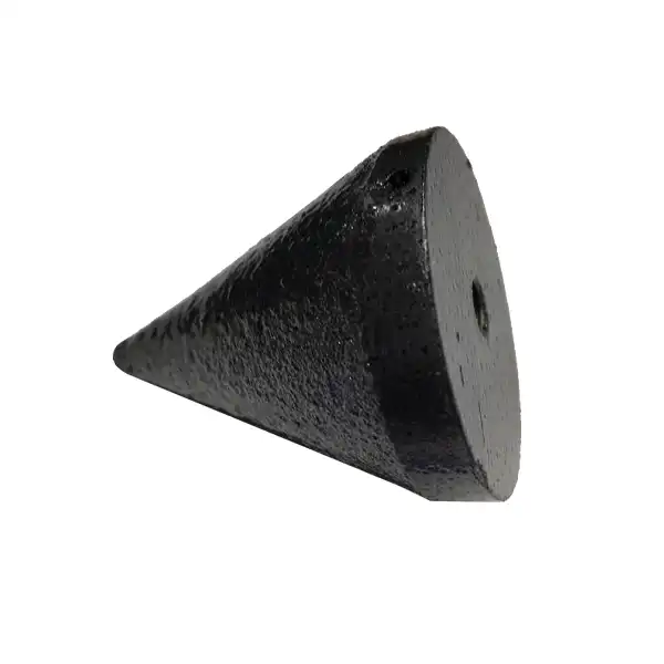 شاقول ام آر تی مدل M300