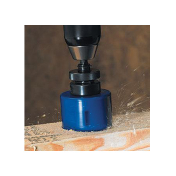 گردبر اروین مدل 10504184 سایز 51 میلیمتر گردبر اروین مدل 10504184 سایز 51 میلیمتر