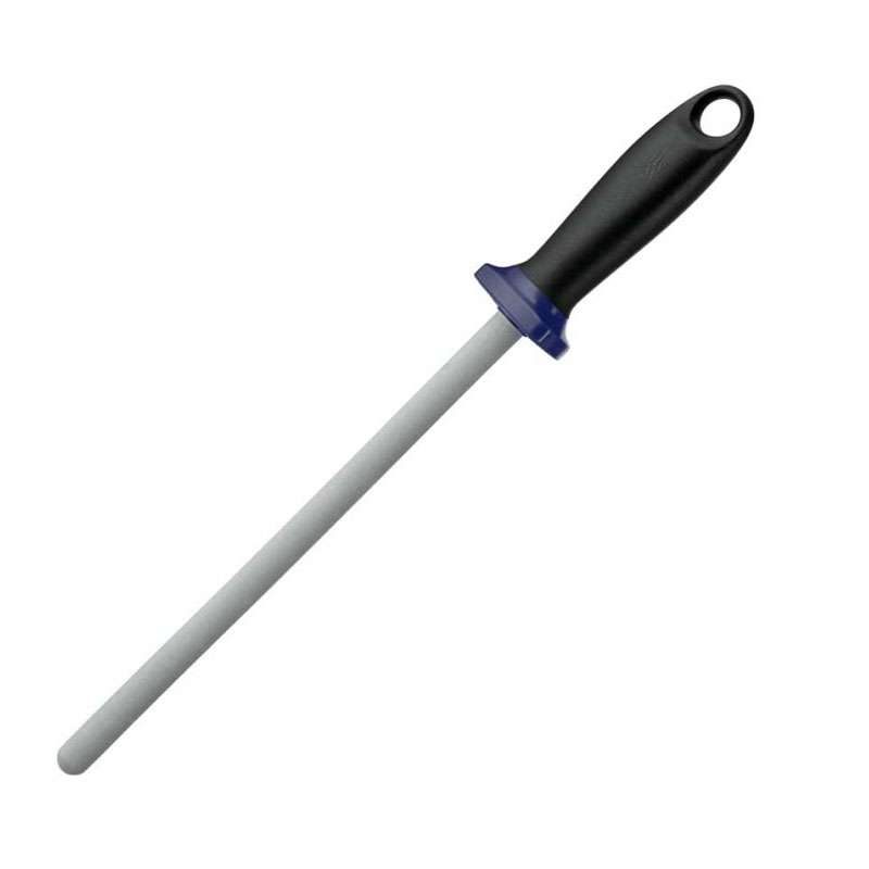 چاقو تیزکن دبلیو ام اف مدل SHARPENING