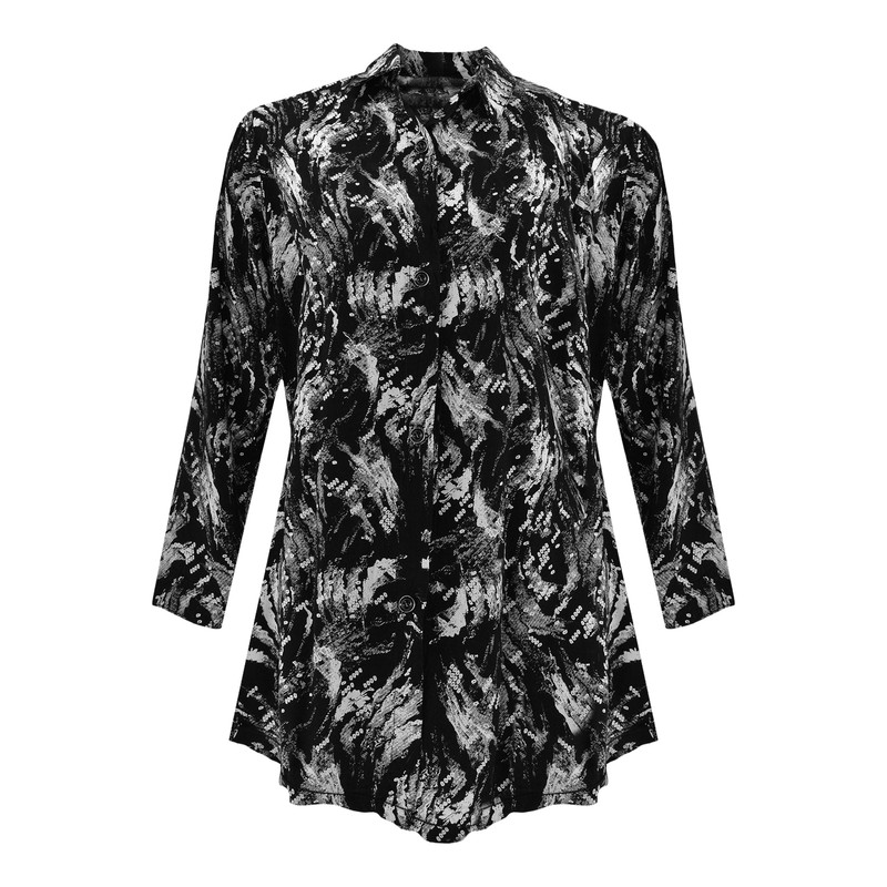 پیراهن زنانه مدل M3429