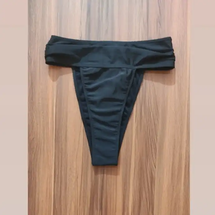 مایو زنانه بوهو مدل bo1267