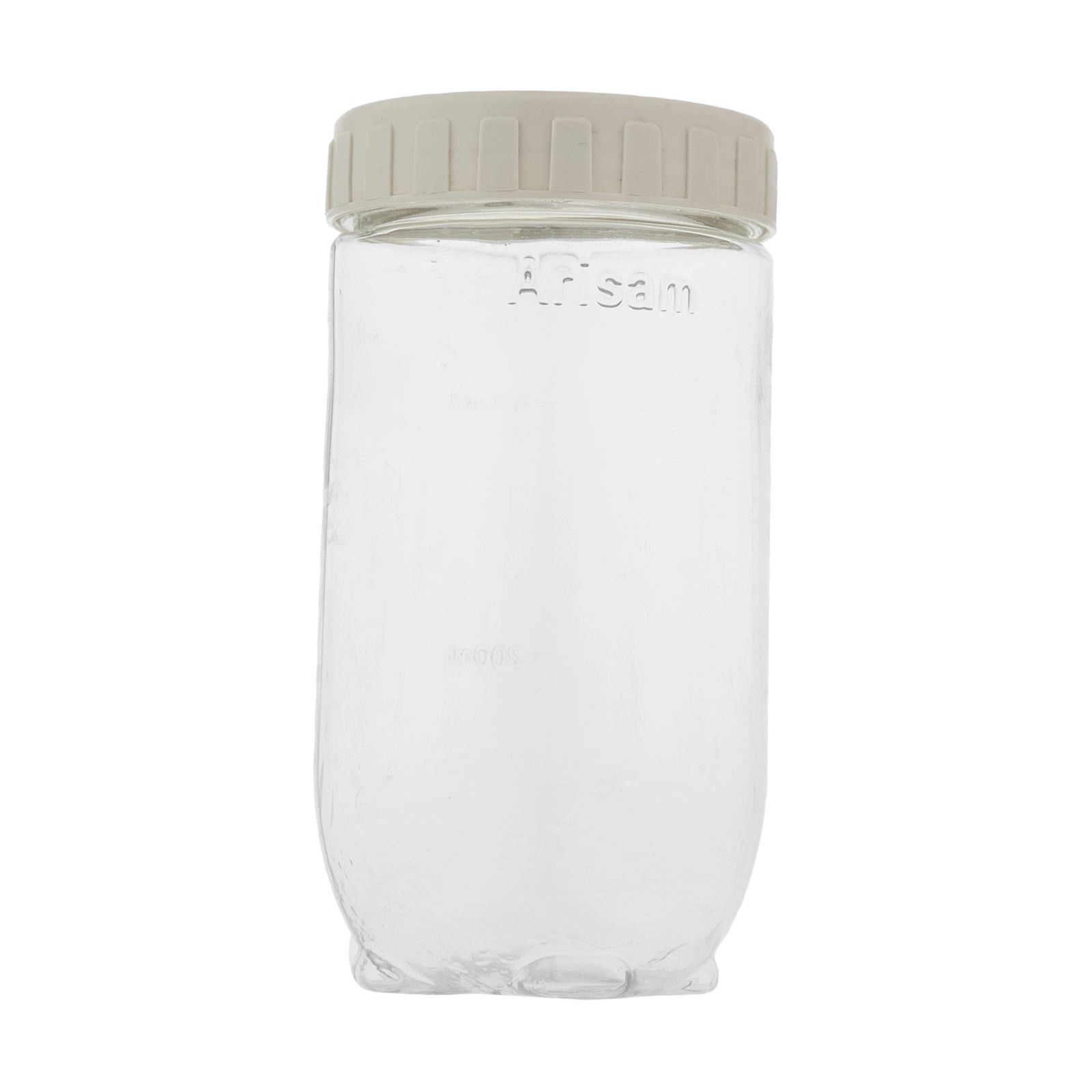 بانکه آریسام مدل S1 کد MD373 بسته 3 عددی