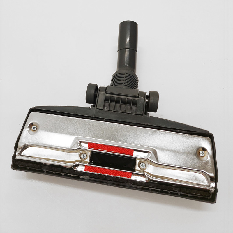 جاروبرقی سطلی اس تی ال مدل VC-950F