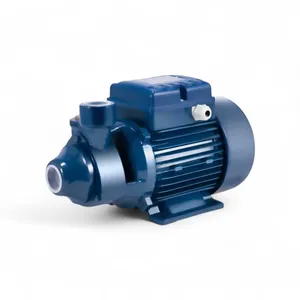 پمپ آب نیم اسب بخار تراویس مدل PT45