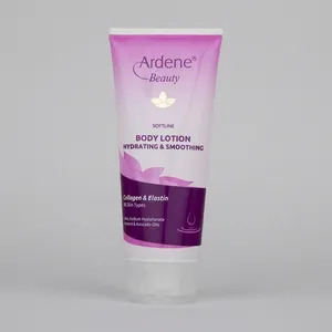 Ardene Avocado Body Lotion 200 ml