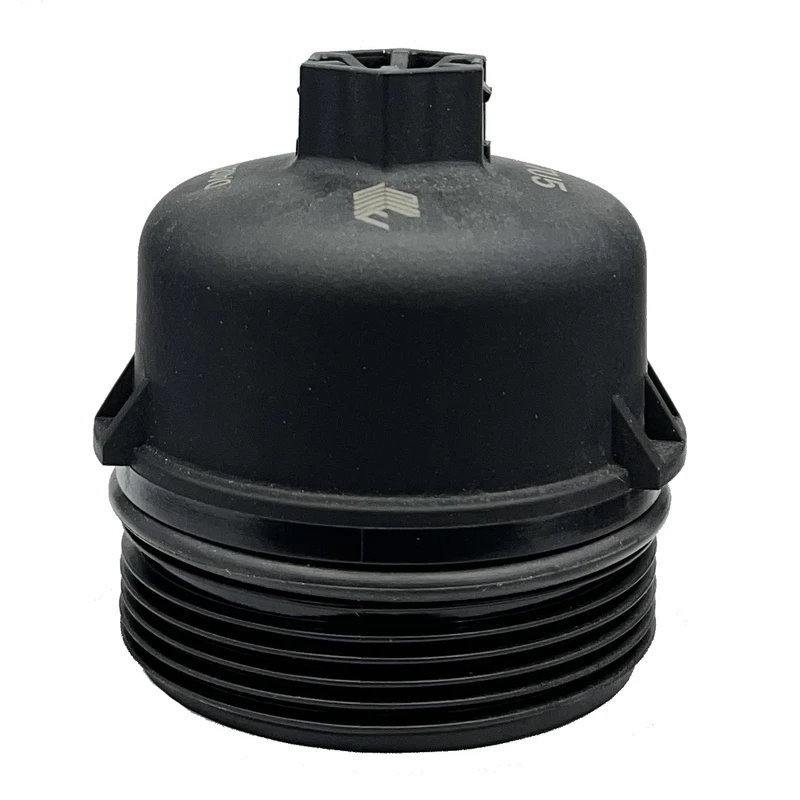 درپوش فیلتر روغن سیف مدل DA02091 مناسب برای پژو 207 و پارس TU5