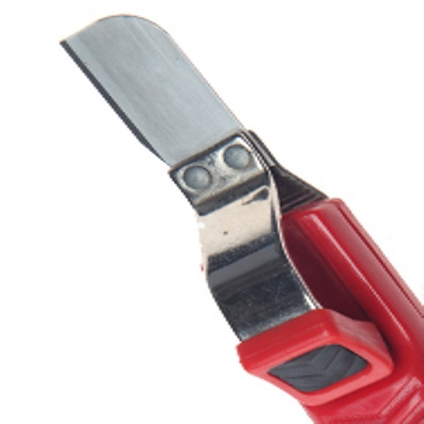 کاتر ایران پتک مدل SM 1020