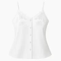 تاپ زنانه مدل دیبا کد ۷۷