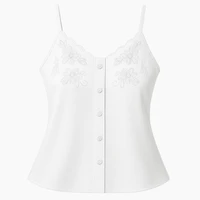 تاپ زنانه مدل دیبا کد ۷۷