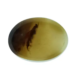 سنگ عقیق یمن سلین کالا مدل ce-As50