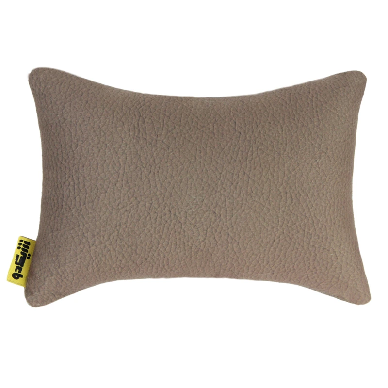 پشت گردنی صندلی خودرو شیکدو طرح پترو مدل CPL33