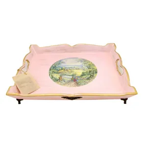 سینی مدل ایتالیا کد 444