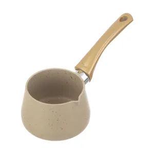 شیر جوش تاشو مدل Mars کد 3579