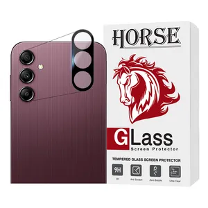 Horse LENSFH Camera Lens Protector For Samsung Galaxy A14 4G / A14 5G / A34 / A54