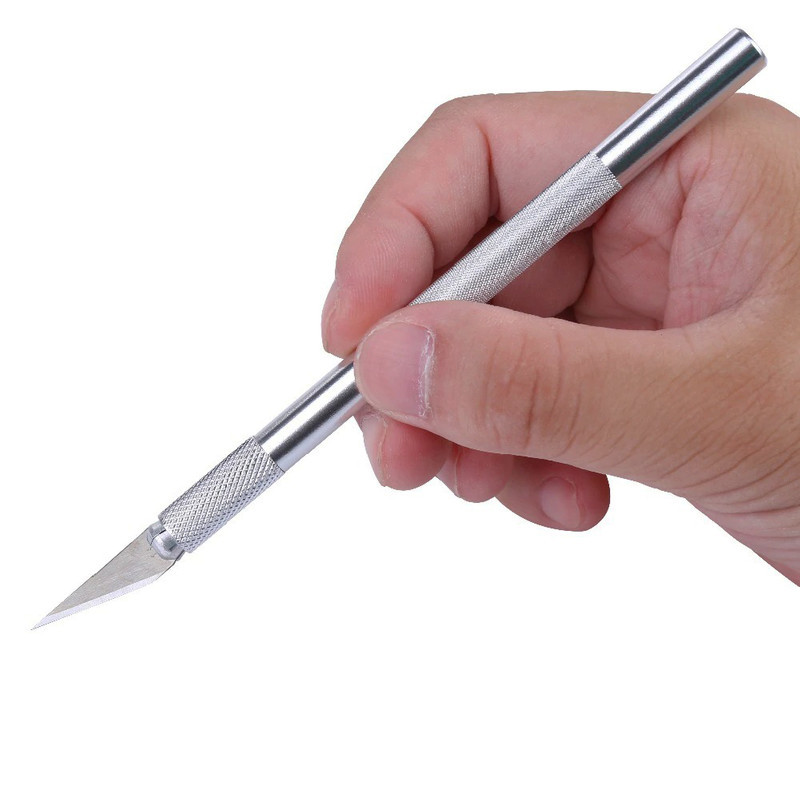 کاتر مدل ASR-11