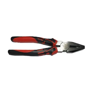 انبردست ازد مدل h13 سایز 7 اینچ