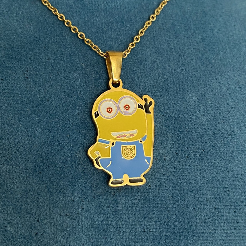 نیم ست دخترانه مدل Az112 نیم ست دخترانه مدل Az112