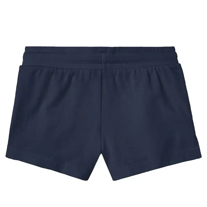 شلوارک بچگانه پیپرتس مدل دارک