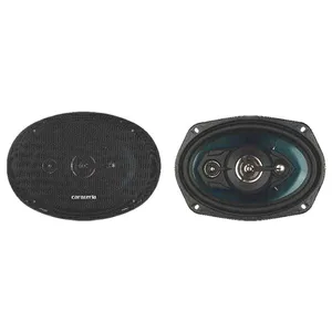 اسپیکر خودرو کاروزریا مدل CRX-6915 بسته دو عددی