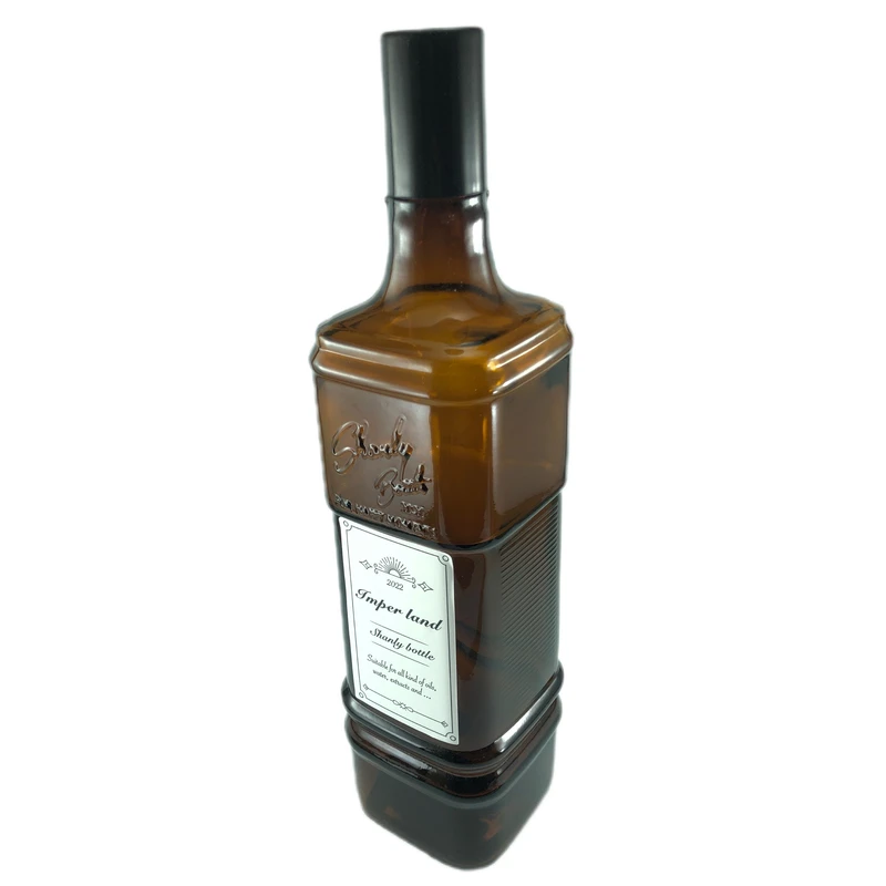 بطری مدل 145