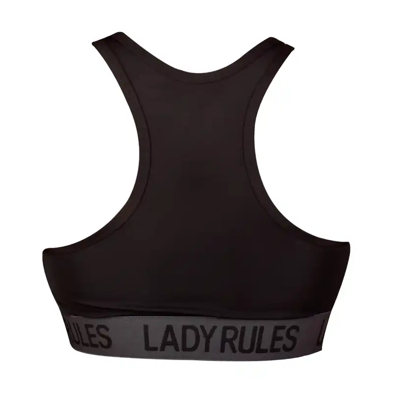 نیم تنه ورزشی زنانه مدل knp-art.6412