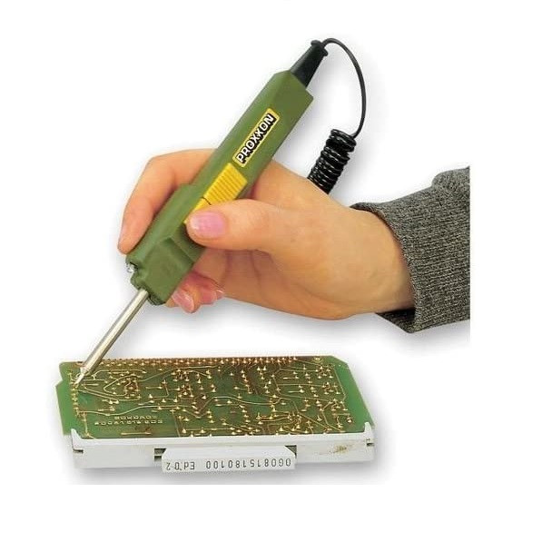 هویه 40 وات پروکسون مدل 28140