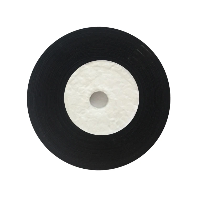 روبان مدل MEL-BLK طول 33 متر