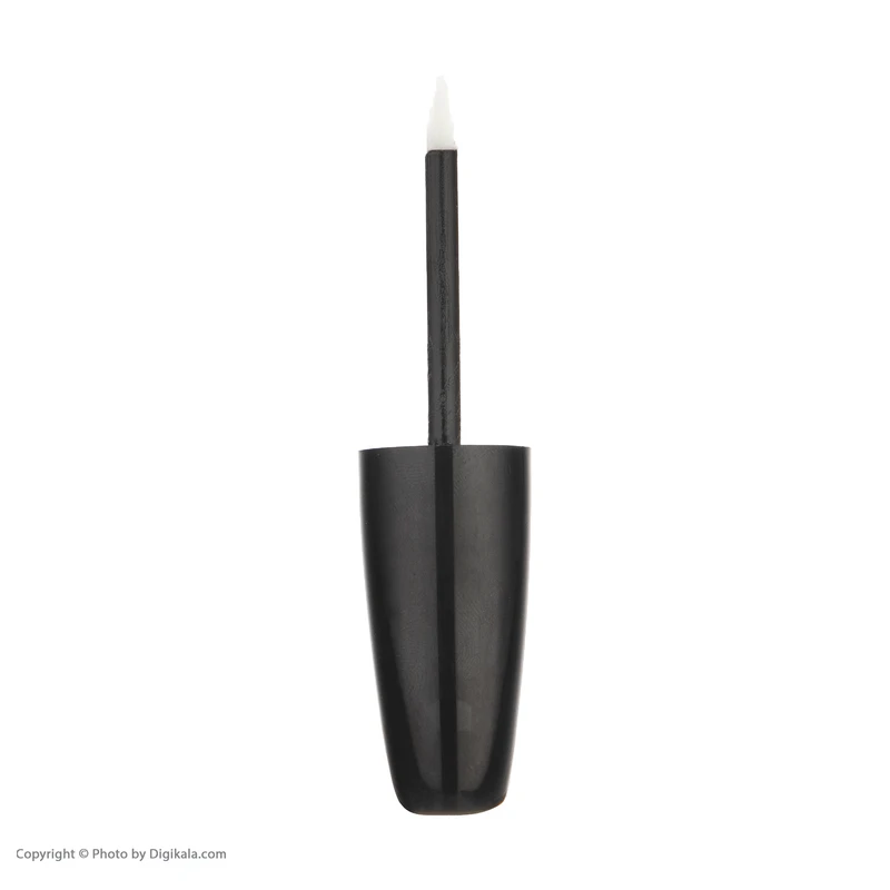 عکس شماره 3 : ژل تقویت کننده مژه هیرا مدل 001 حجم 5 میلی لیتر