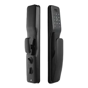 دستگیره هوشمند مدل M300