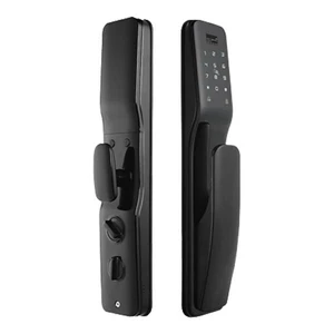دستگیره هوشمند مدل M300