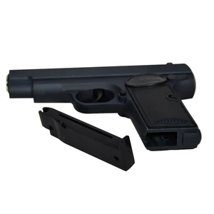 تفنگ بازی مدل کلت airsoft