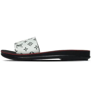 دمپایی زنانه مدل Si-We