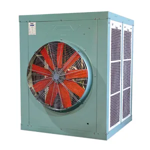 کولر آبی 30000 کولاک گستر یزد مدل 006