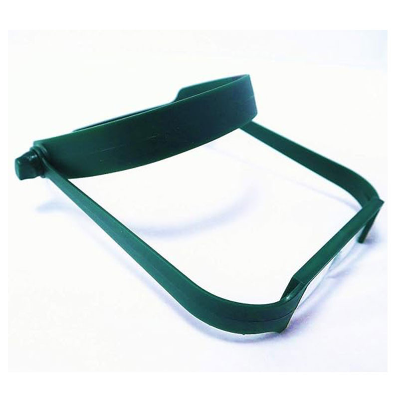 ذره بین مدل MG81004