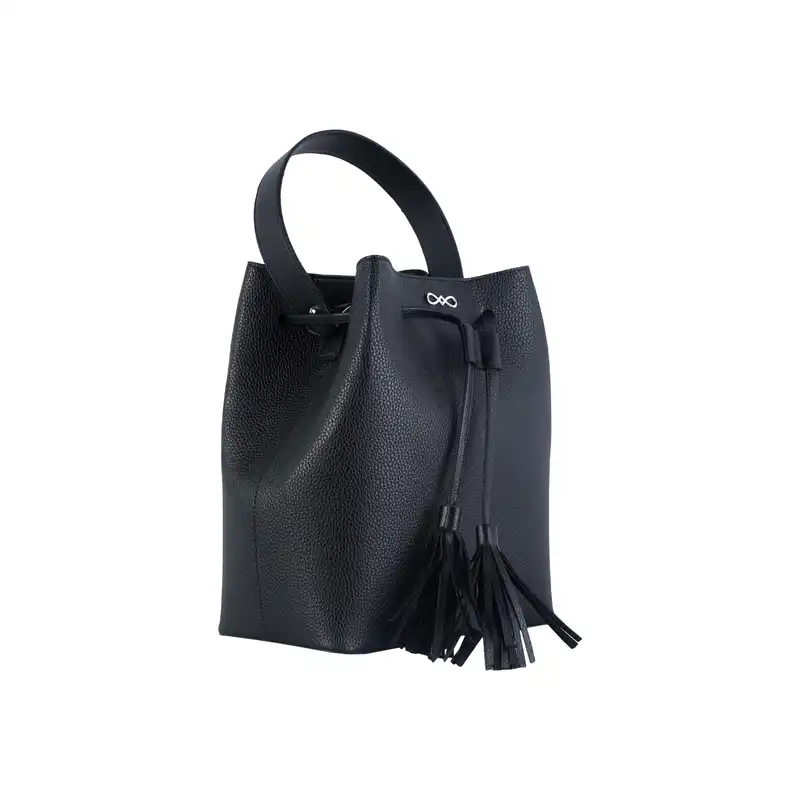 کیف دستی زنانه صاد مدل AY5014