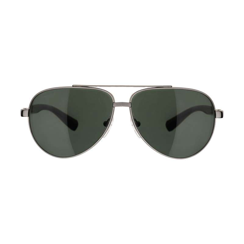 عینک آفتابی مردانه پرادا مدل 51NS-5AV301