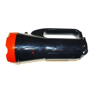 چراغ قوه دستی مدل HL-8X