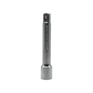 رابط بکس میتا مدل YP-5INCH درایو 1/2 اینچ  