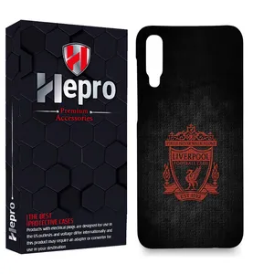 HEPRO MC Cover for SAMSUNG GALAXY A30S/A50/A50S