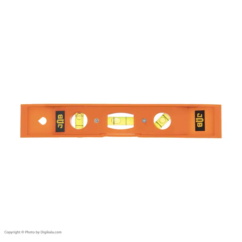 تراز جاب مدل JBT-23 GH