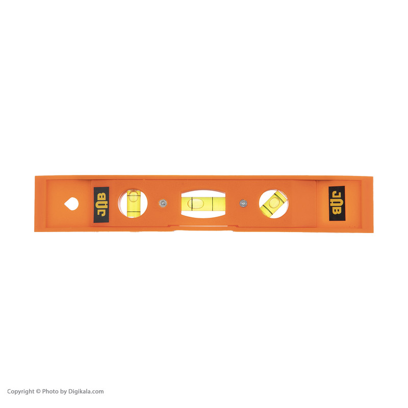 تراز جاب مدل JBT-23 GH