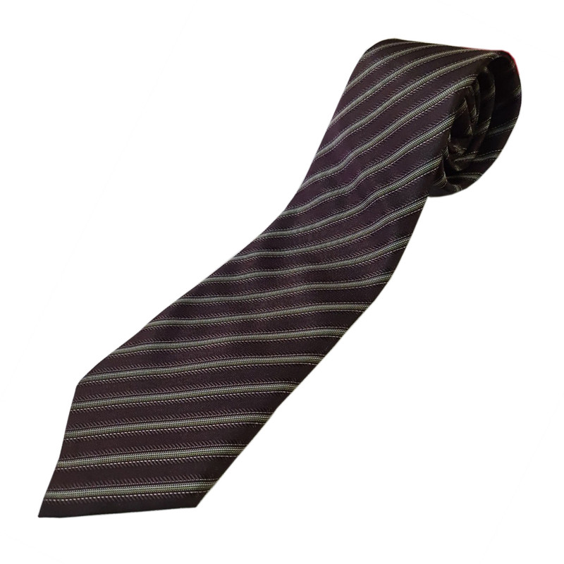 کراوات مردانه دراگون مدل 01  کد 7920